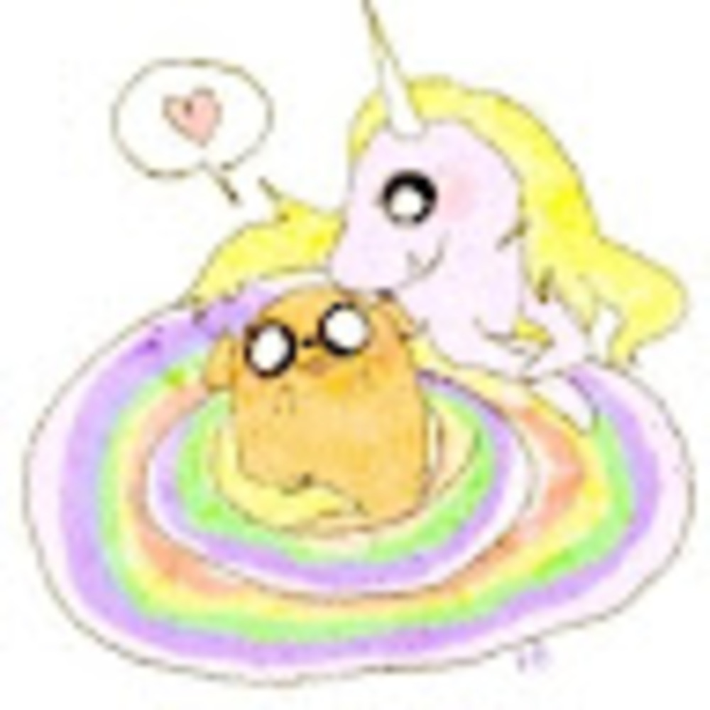 Meet your Posher, Kayleigh